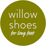 Willow Shoes