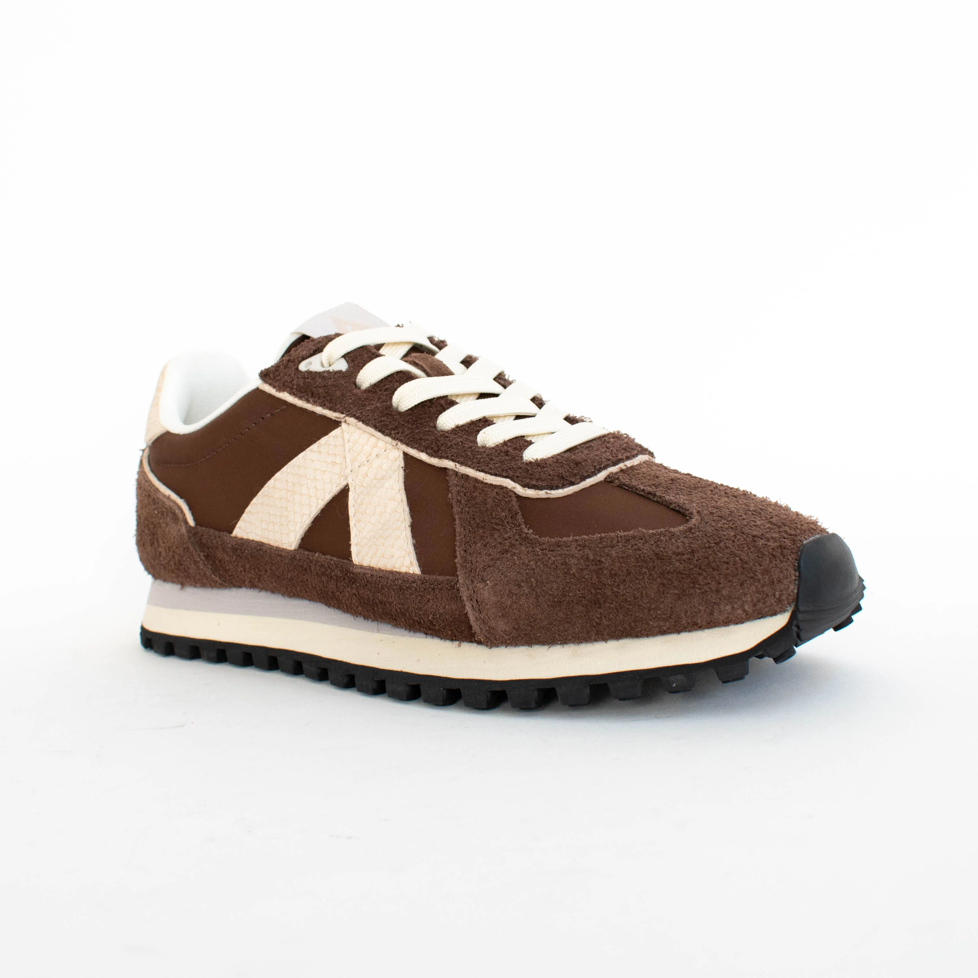 products.gallery.thumbnail_alt