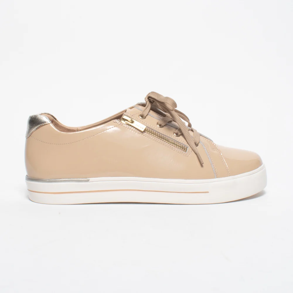 products.gallery.thumbnail_alt
