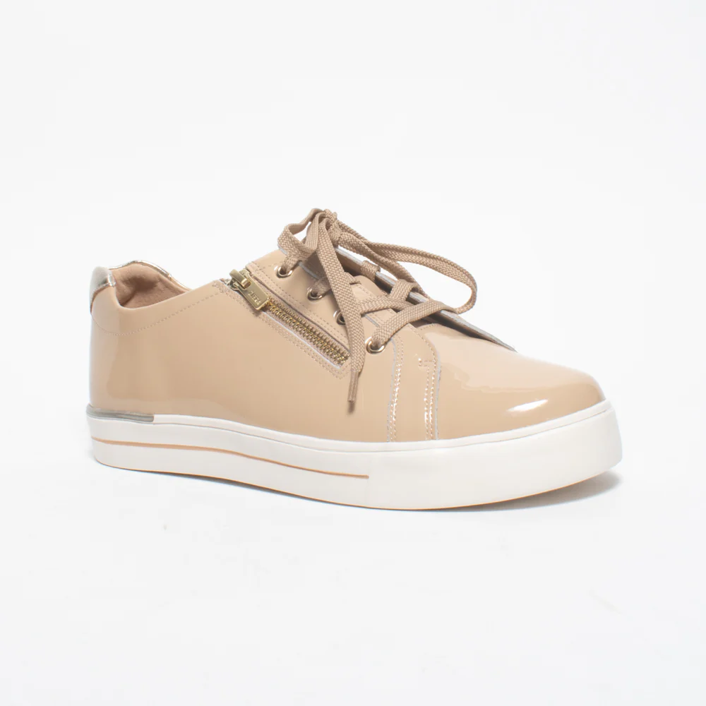 products.gallery.thumbnail_alt