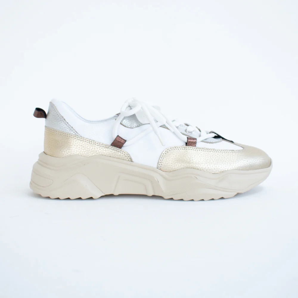 products.gallery.thumbnail_alt