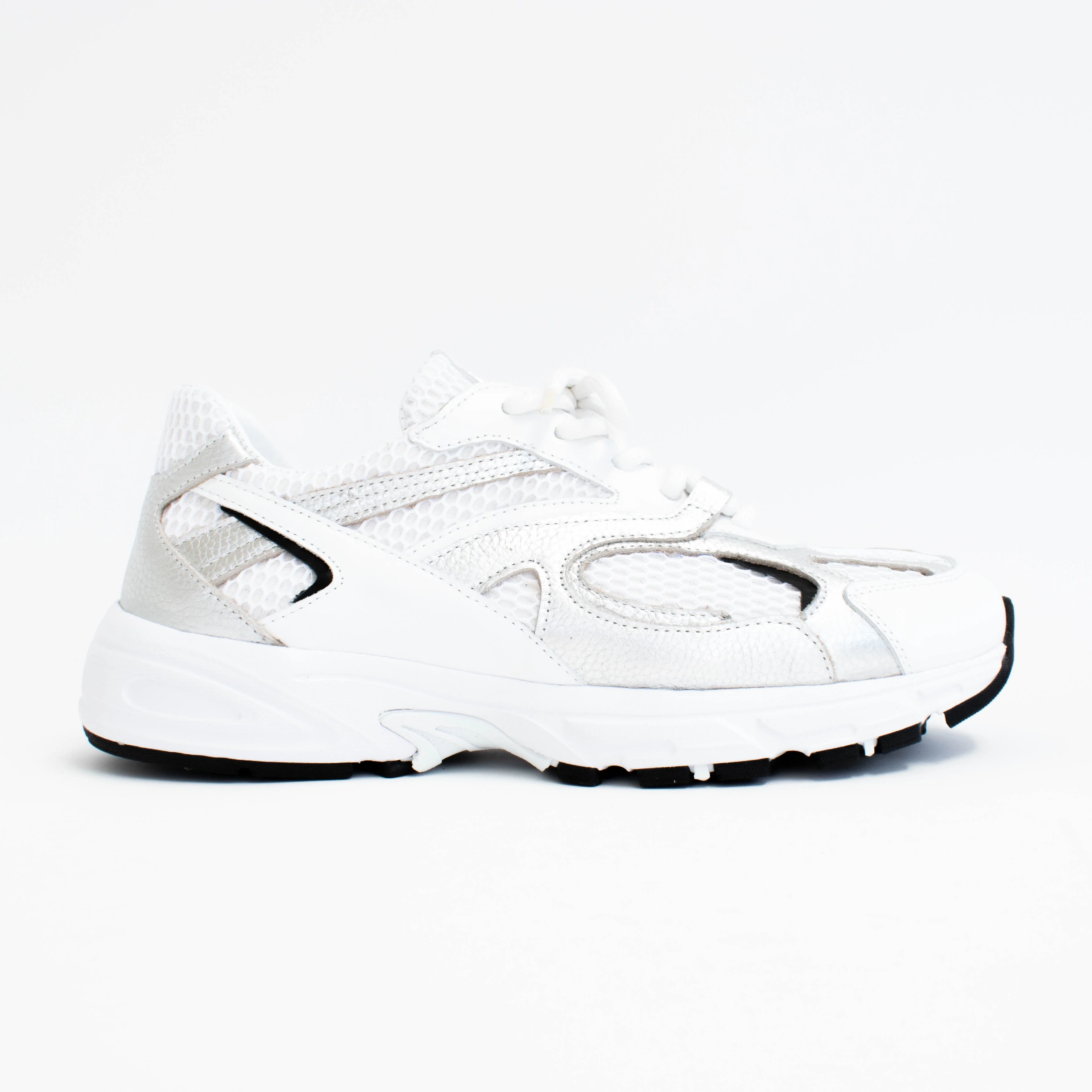products.gallery.thumbnail_alt