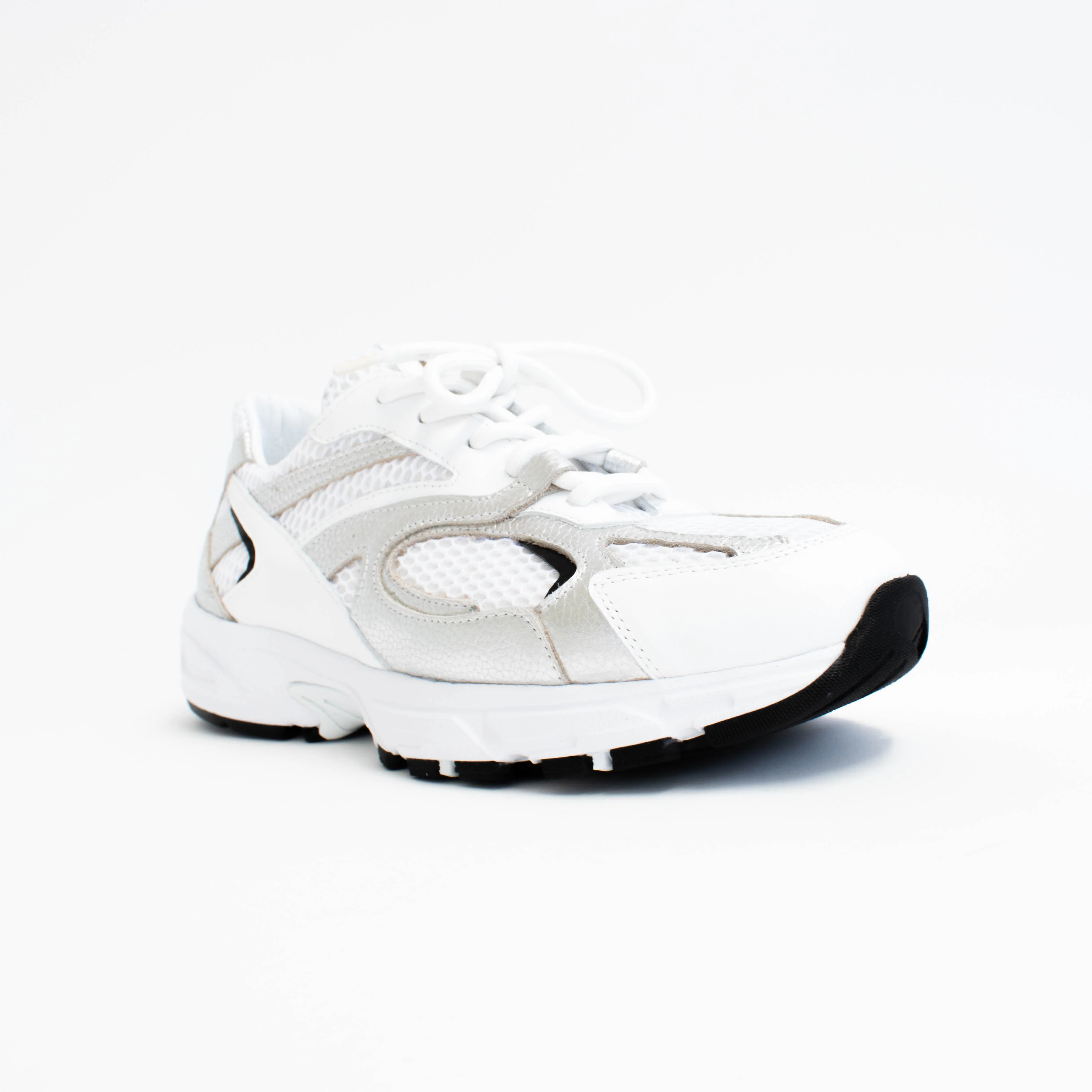 products.gallery.thumbnail_alt