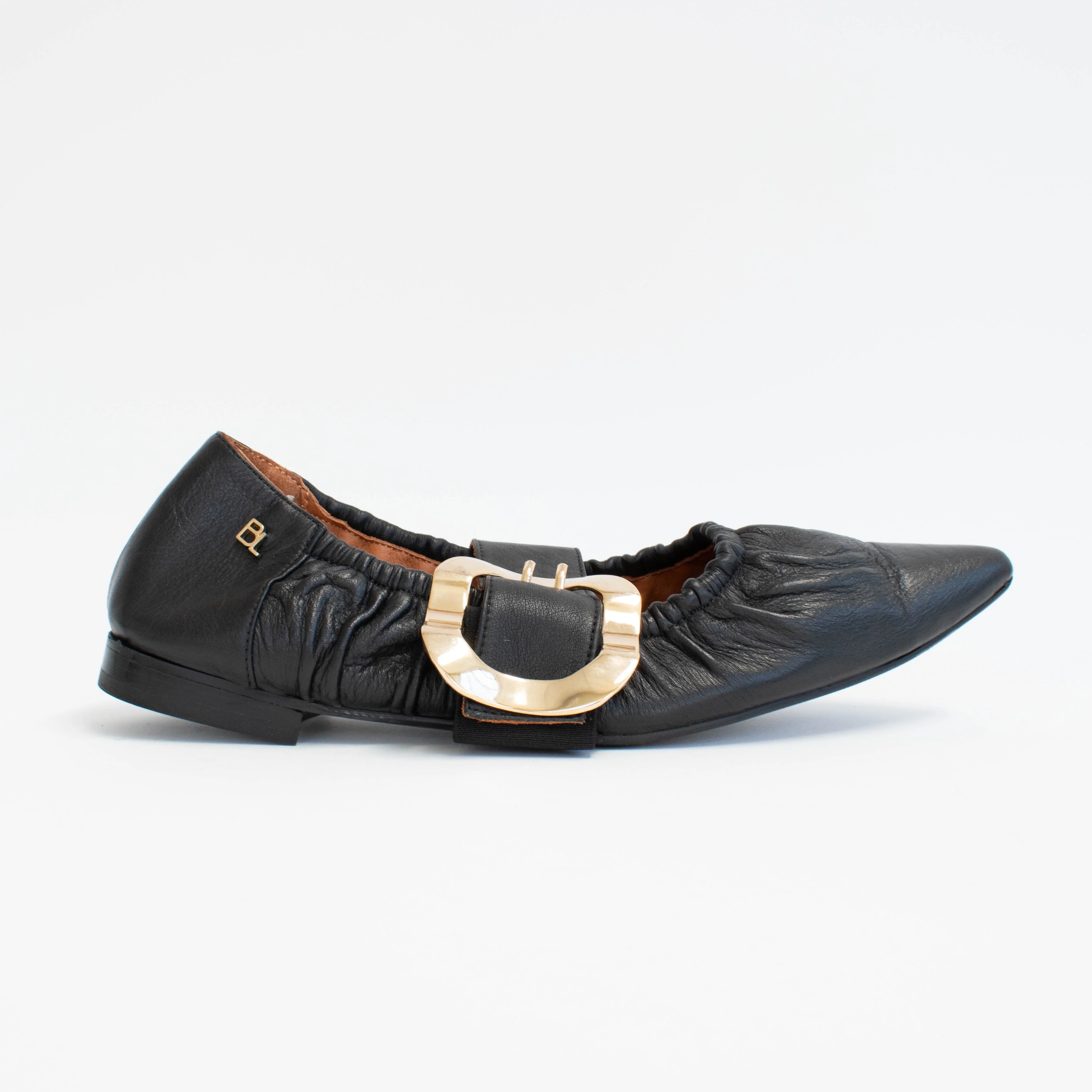 products.gallery.thumbnail_alt