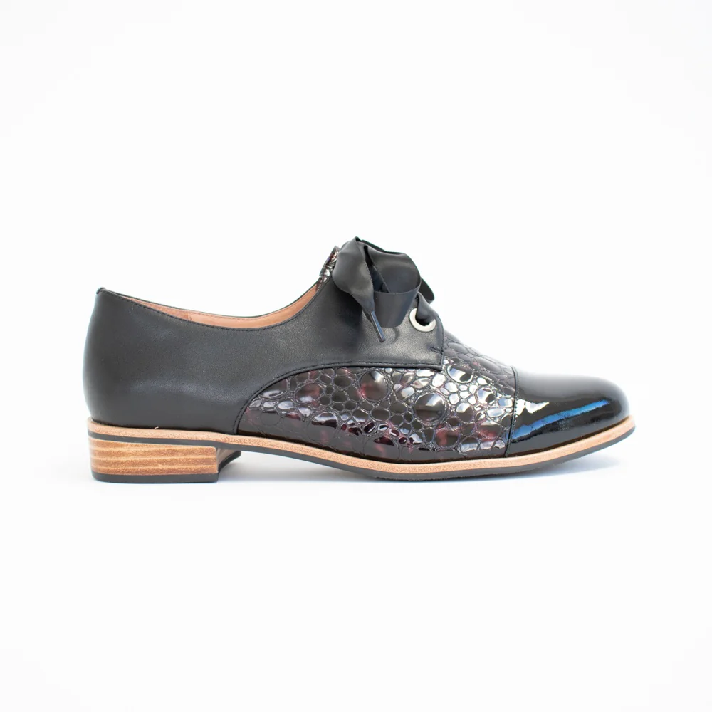 products.gallery.thumbnail_alt