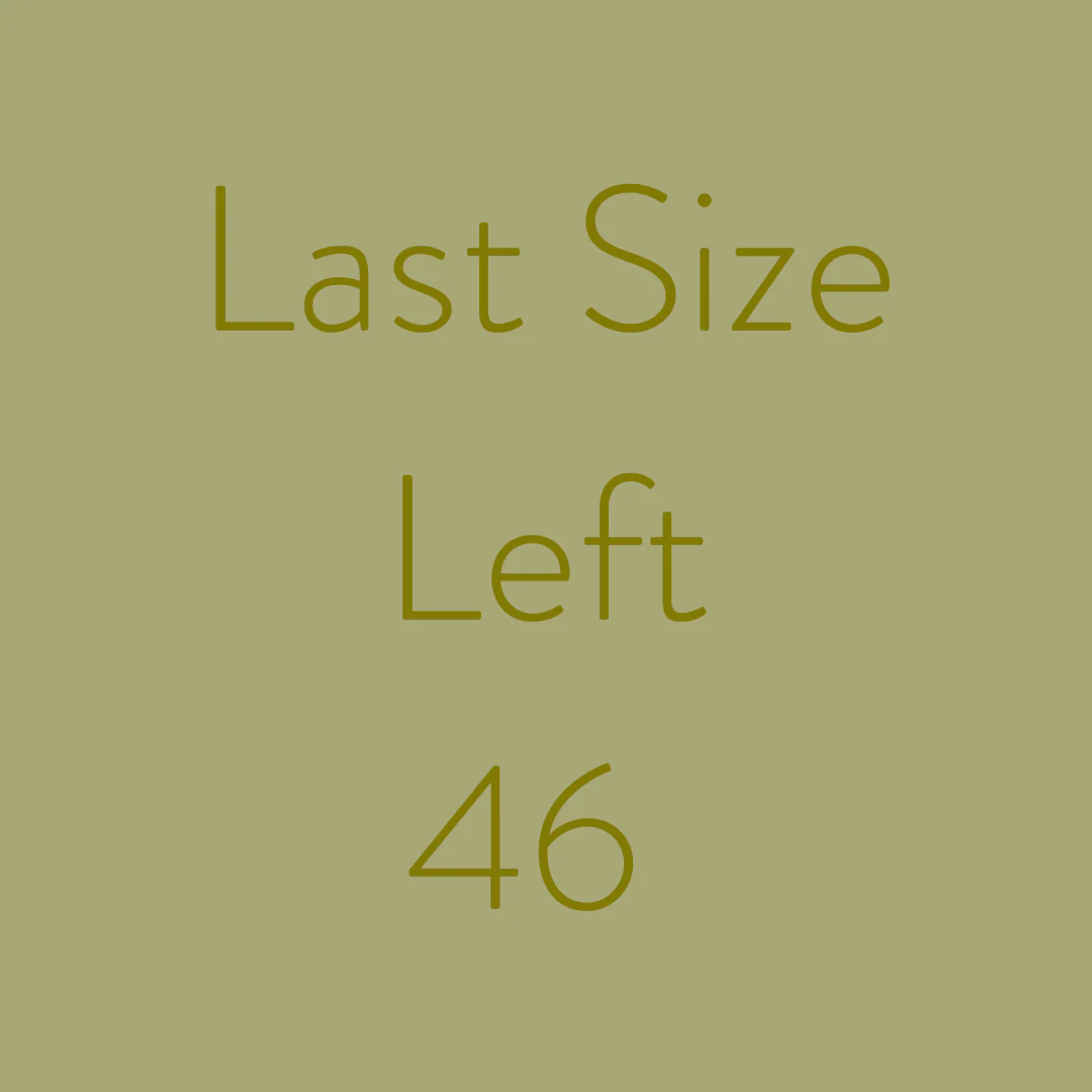 products.gallery.thumbnail_alt
