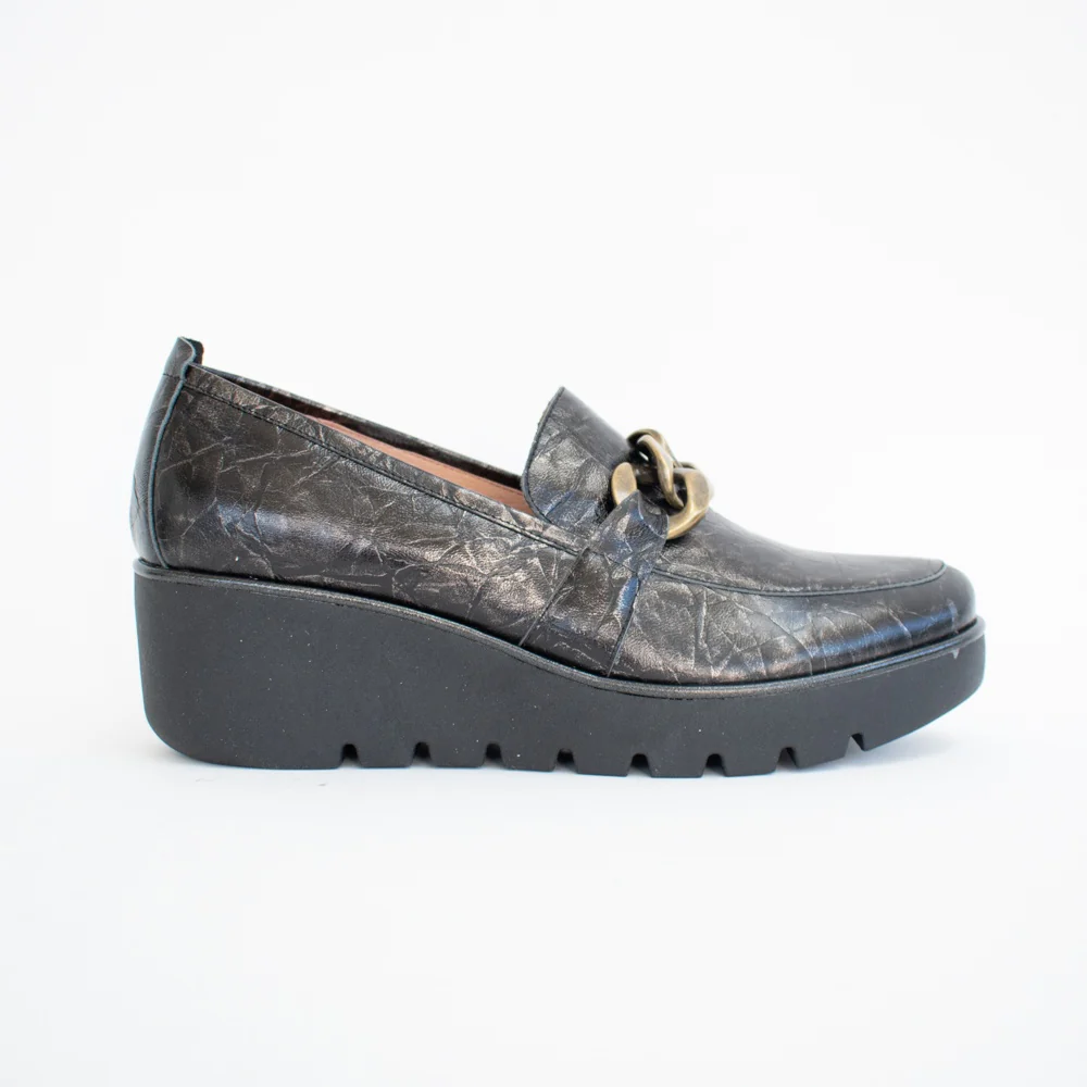 products.gallery.thumbnail_alt