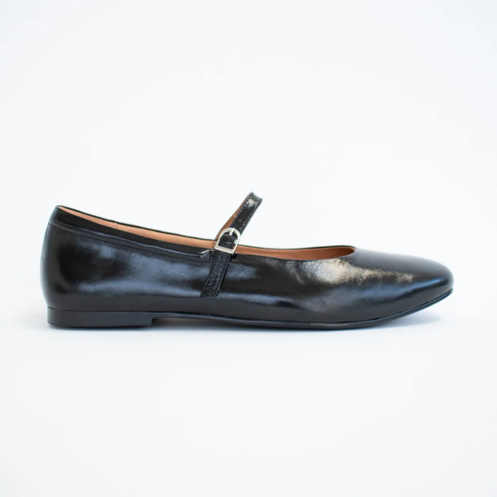 products.gallery.thumbnail_alt