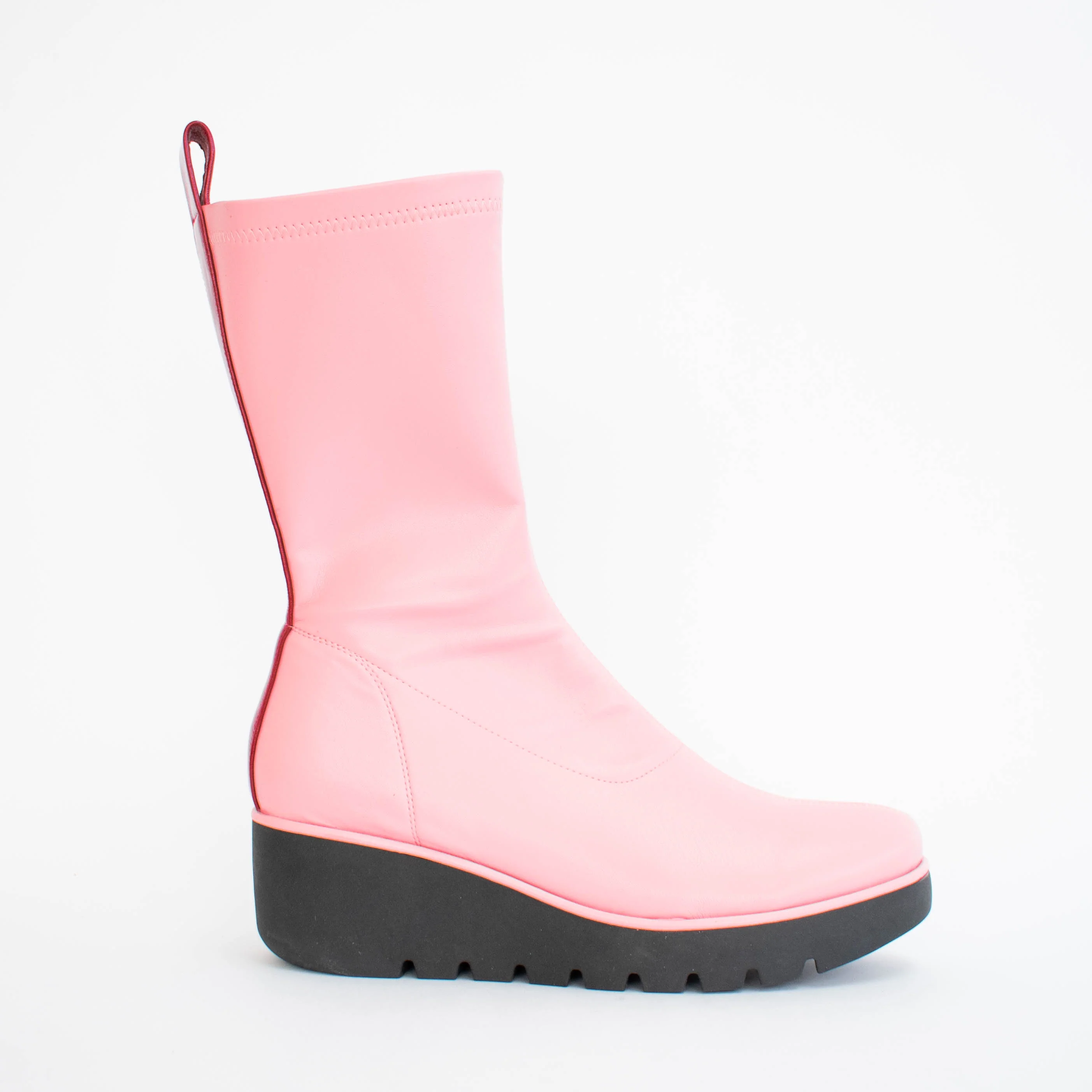 products.gallery.thumbnail_alt
