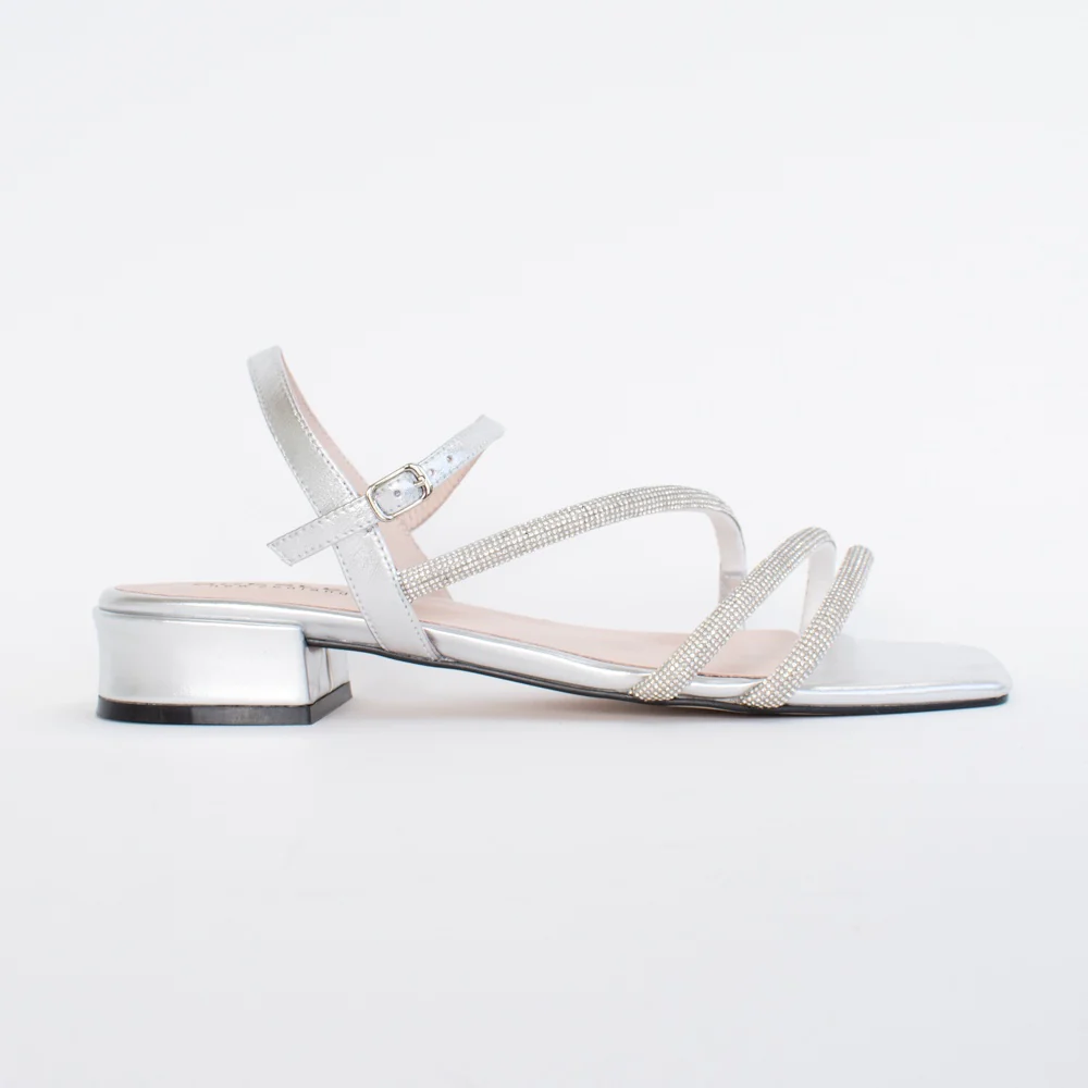 products.gallery.thumbnail_alt