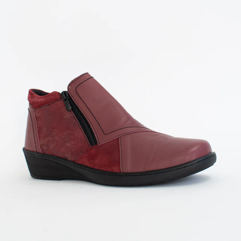 products.gallery.thumbnail_alt