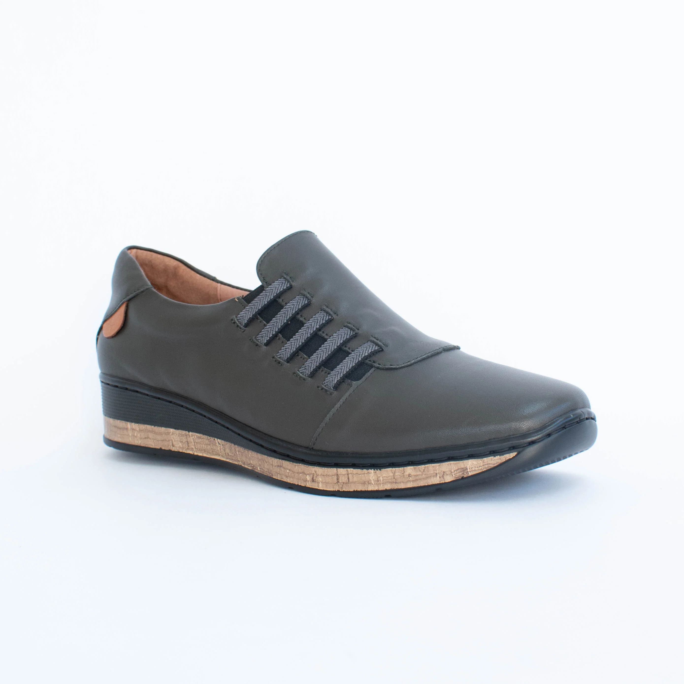 products.gallery.thumbnail_alt