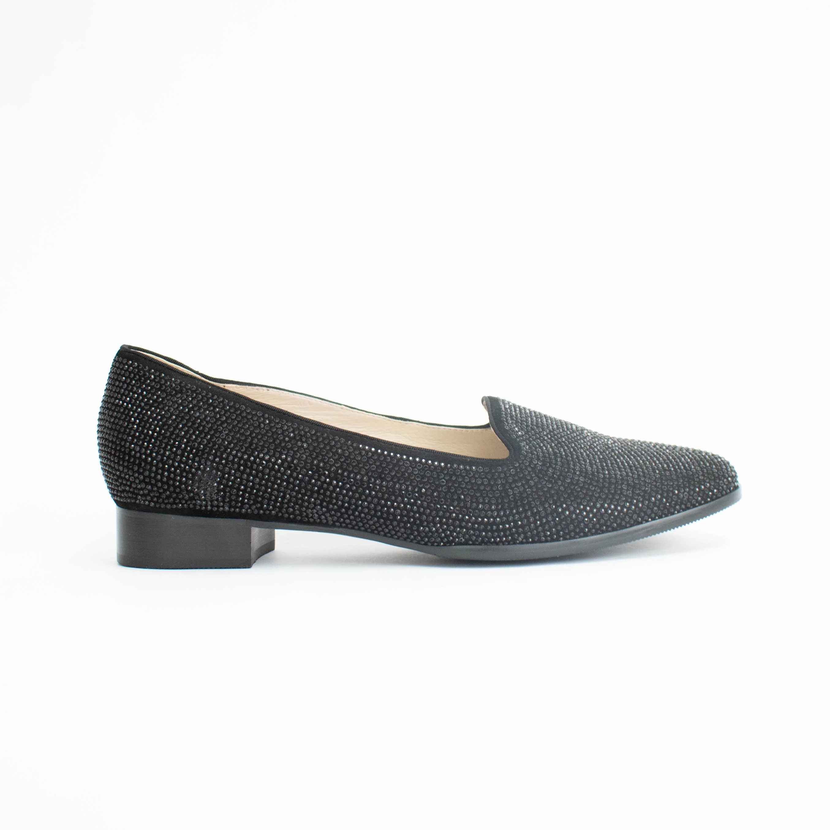 NEW IN
