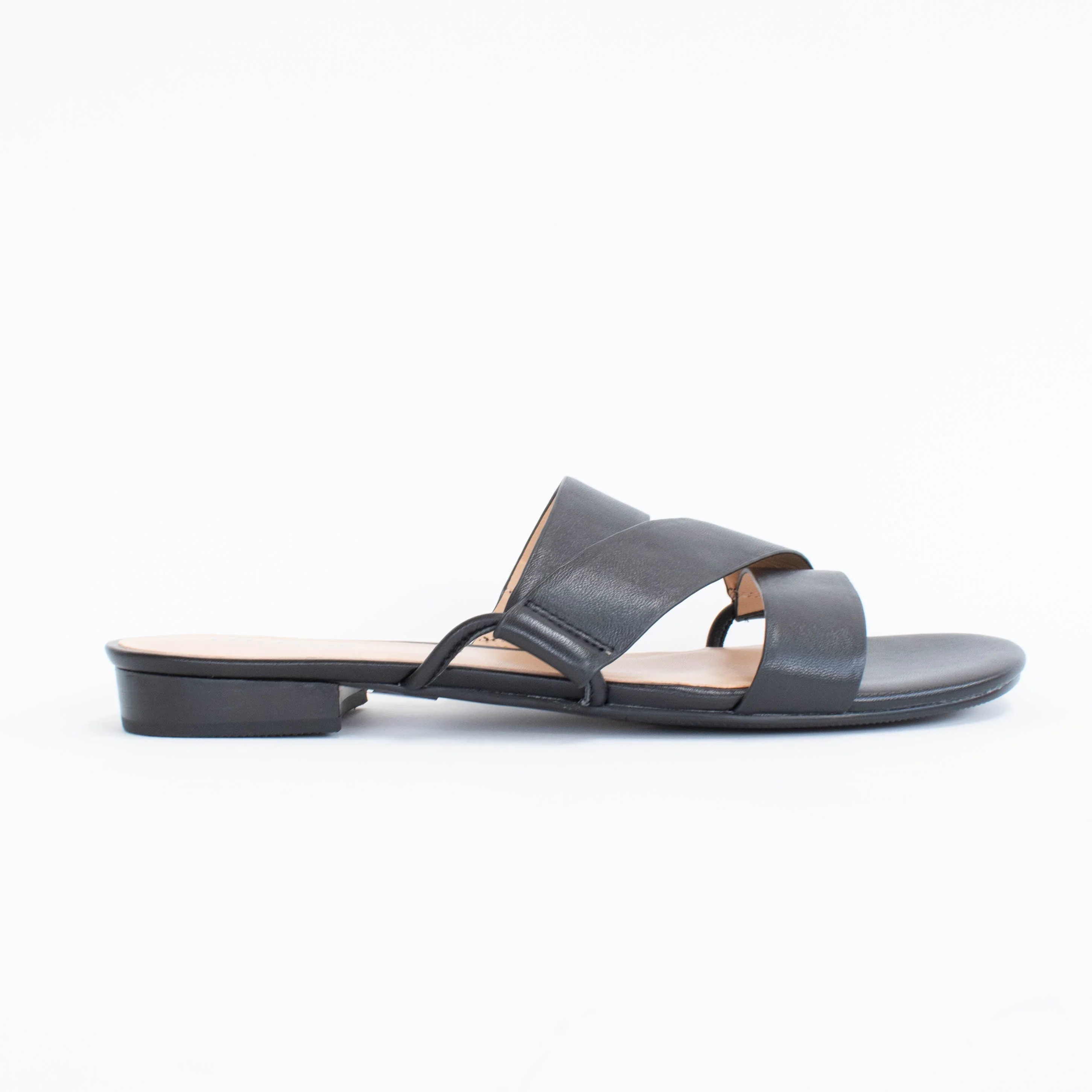products.gallery.thumbnail_alt