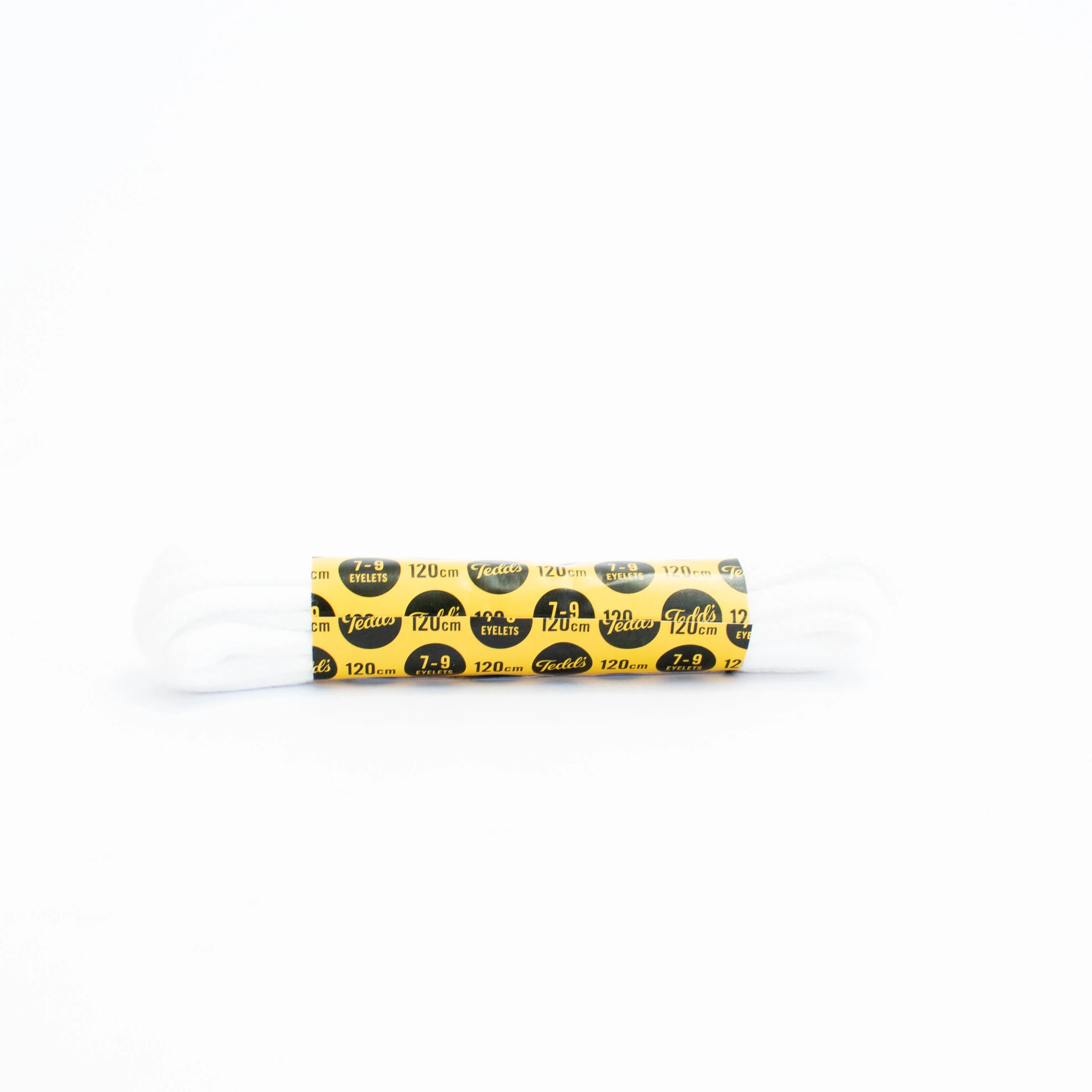 products.gallery.thumbnail_alt