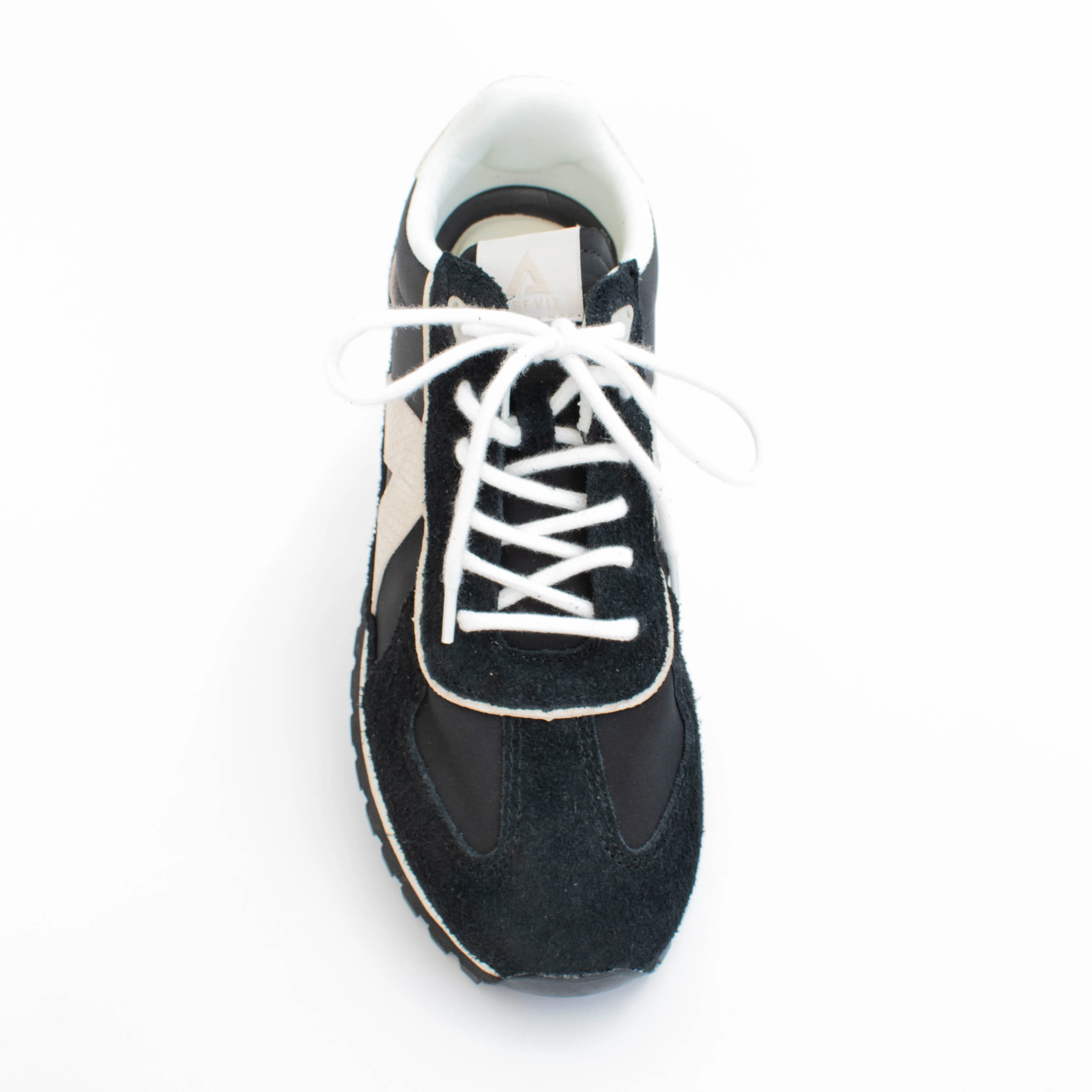 products.gallery.thumbnail_alt
