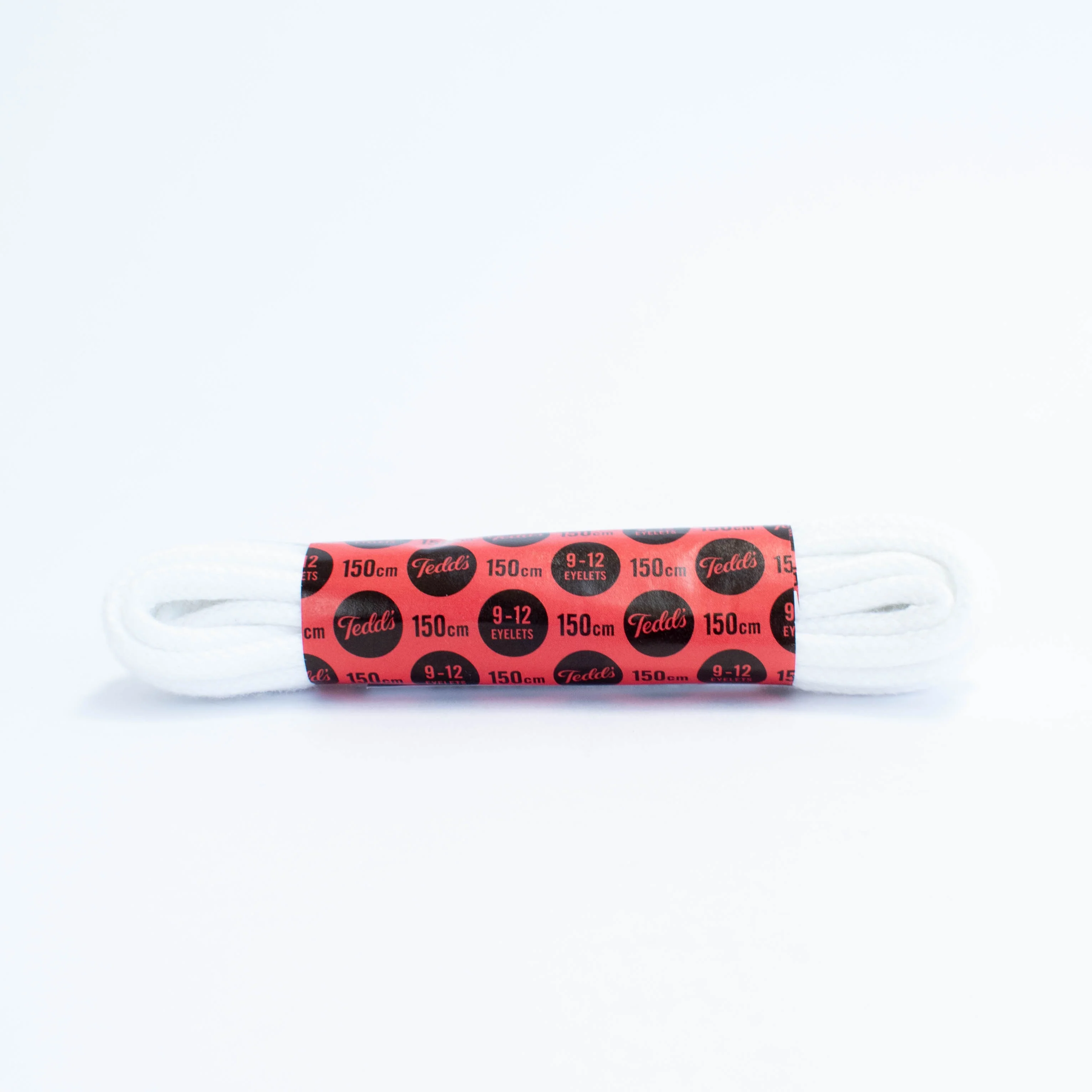 products.gallery.thumbnail_alt