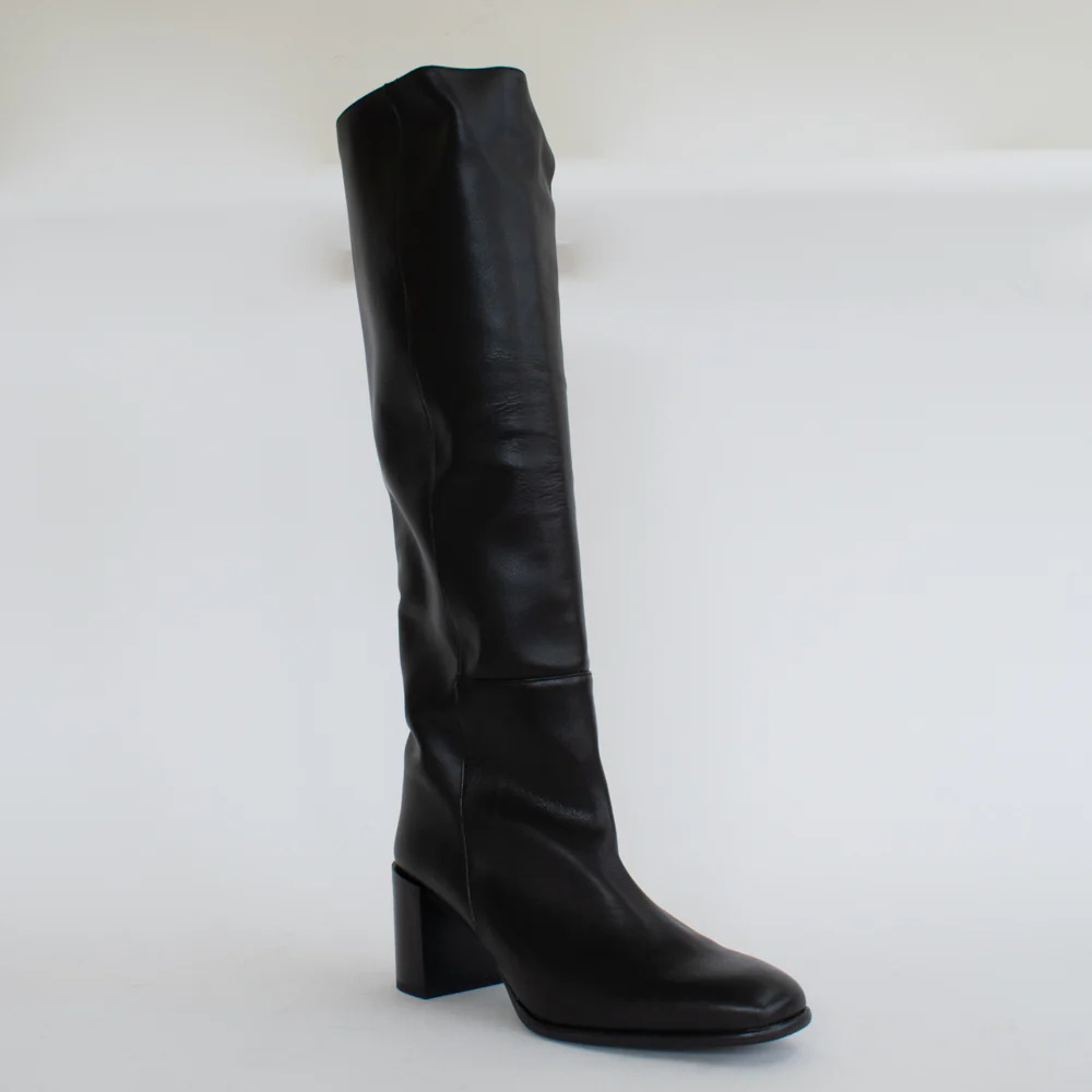products.gallery.thumbnail_alt