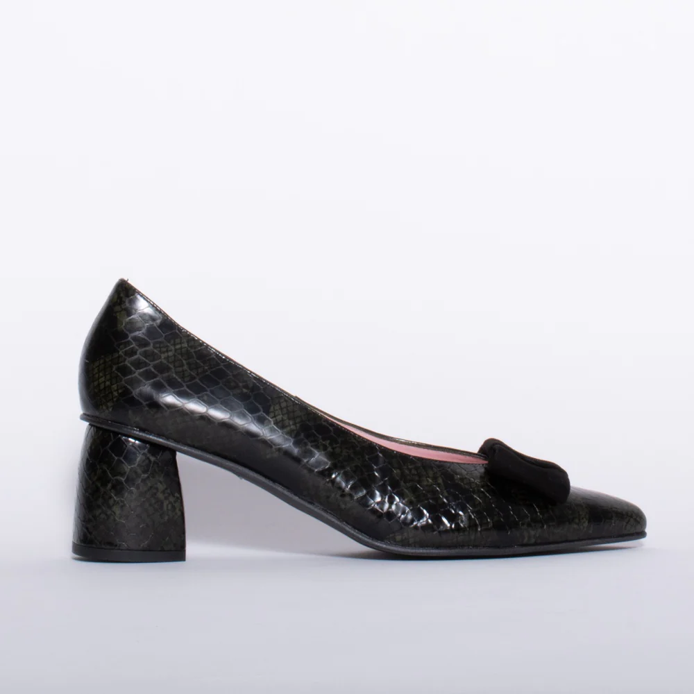 products.gallery.thumbnail_alt