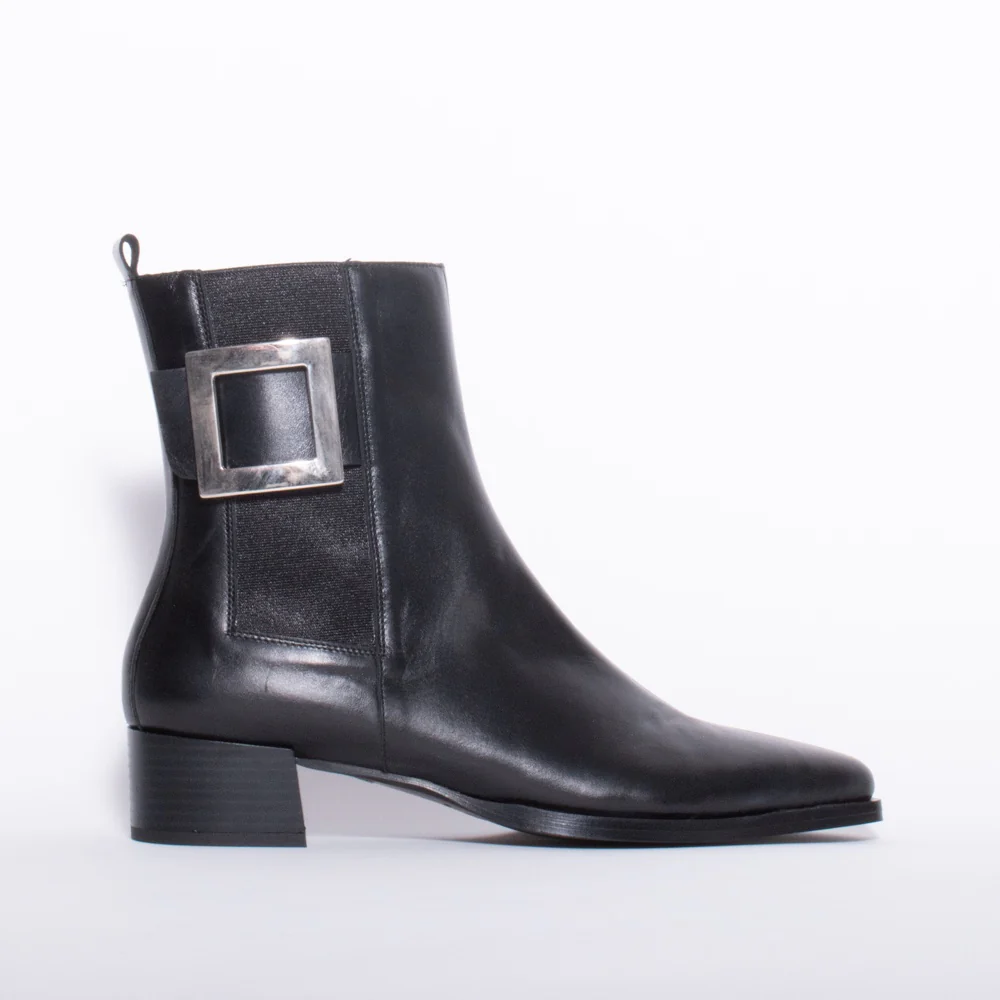 products.gallery.thumbnail_alt