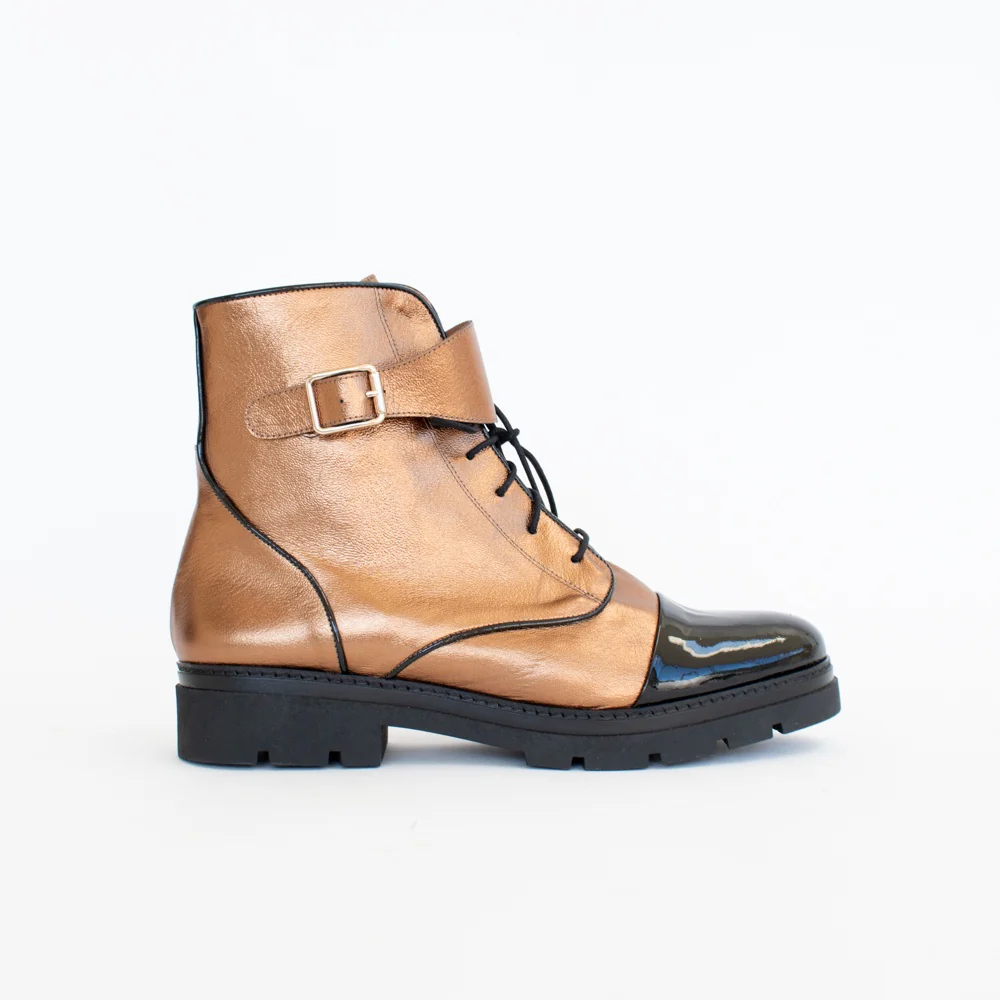 products.gallery.thumbnail_alt
