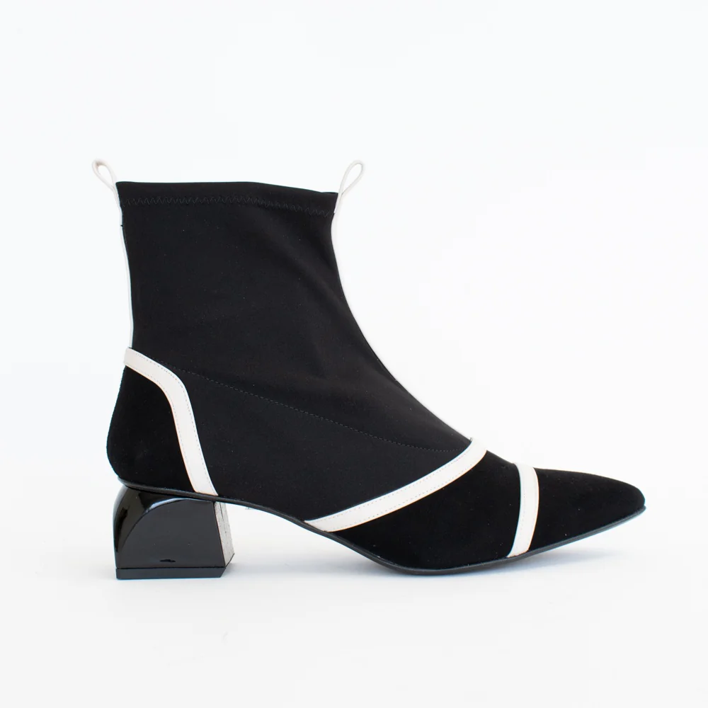 products.gallery.thumbnail_alt