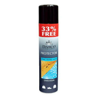 products.gallery.thumbnail_alt