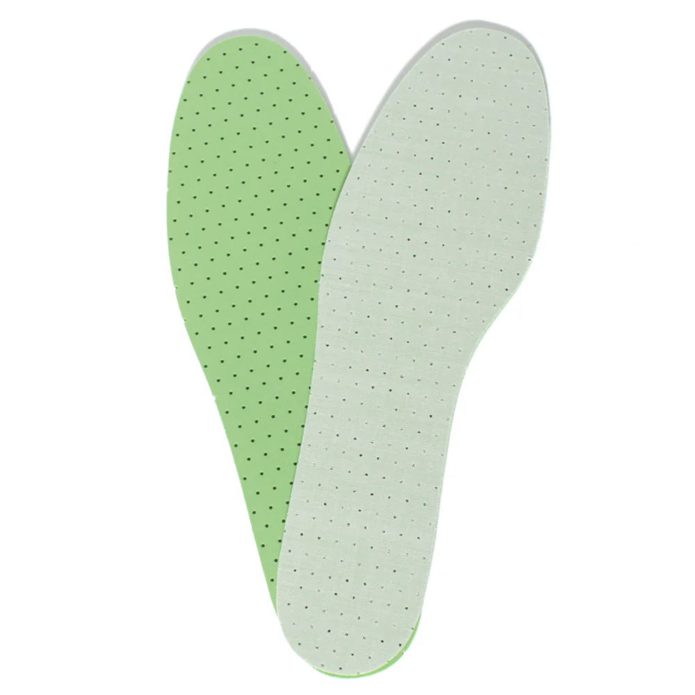 products.gallery.thumbnail_alt