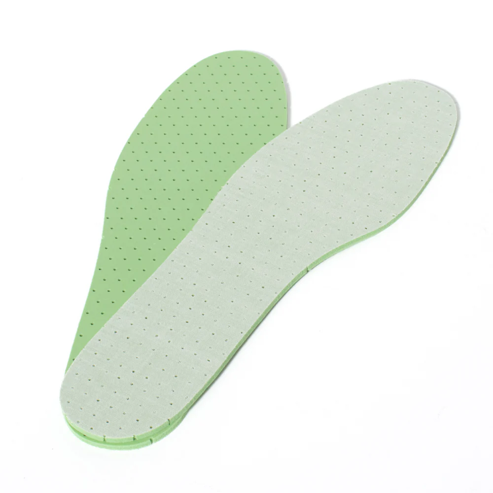 products.gallery.thumbnail_alt