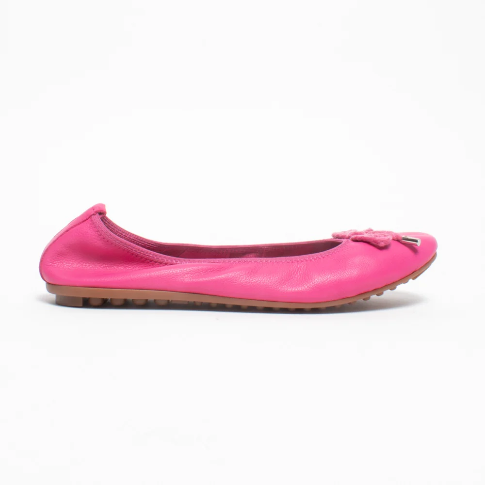 products.gallery.thumbnail_alt