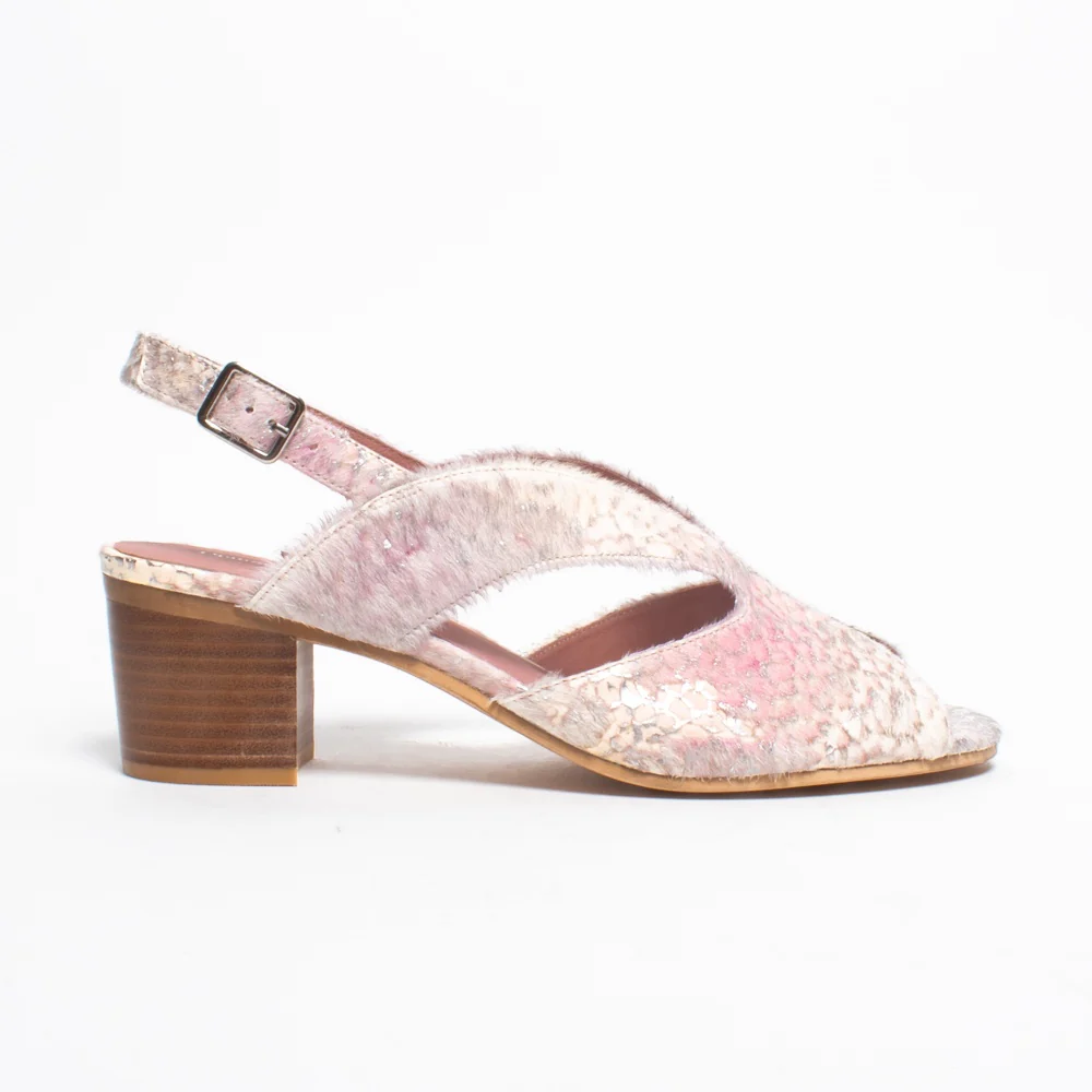 products.gallery.thumbnail_alt
