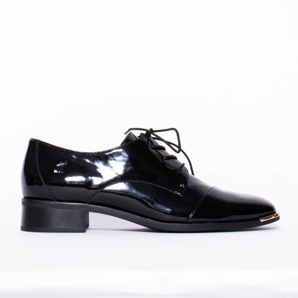 products.gallery.thumbnail_alt