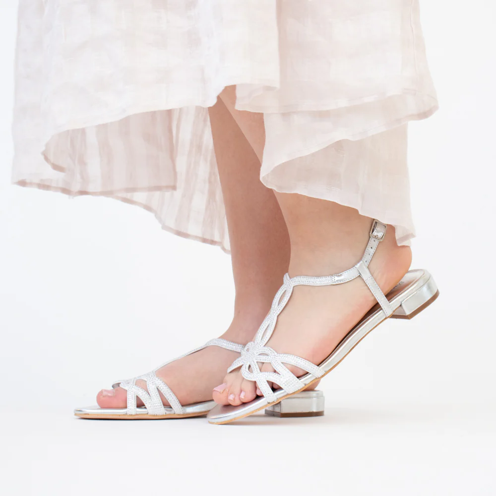 products.gallery.thumbnail_alt