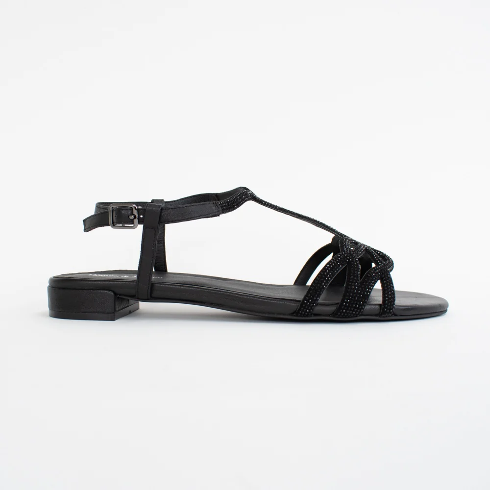 products.gallery.thumbnail_alt