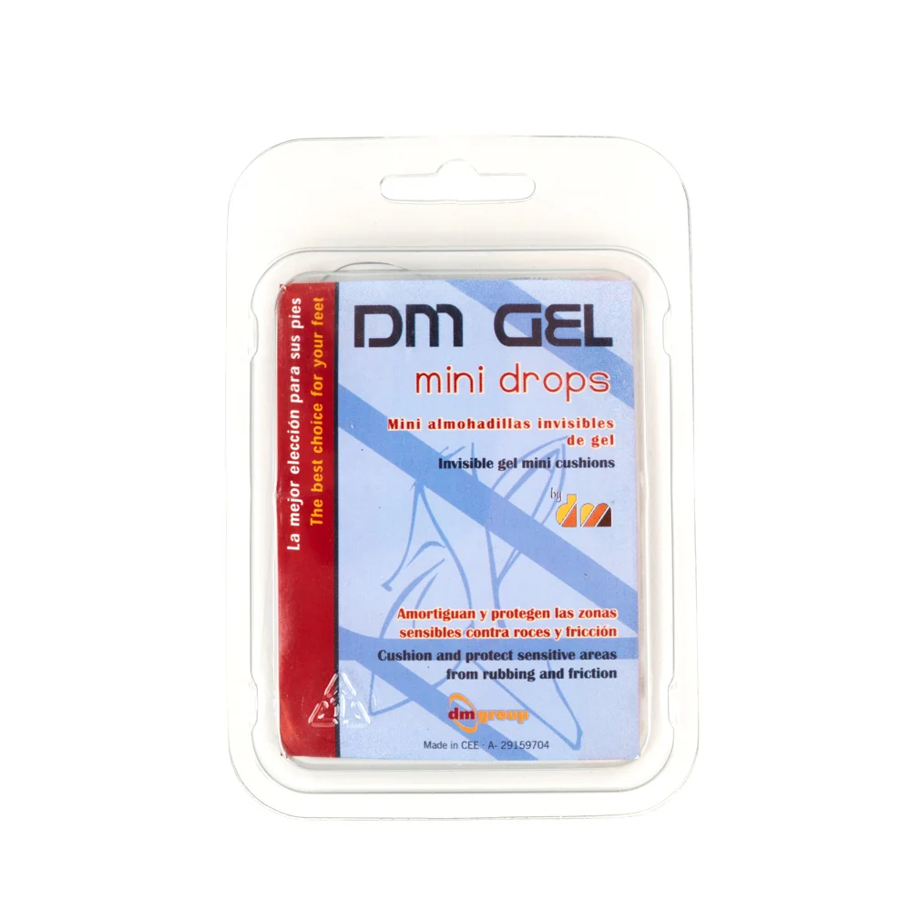 products.gallery.thumbnail_alt