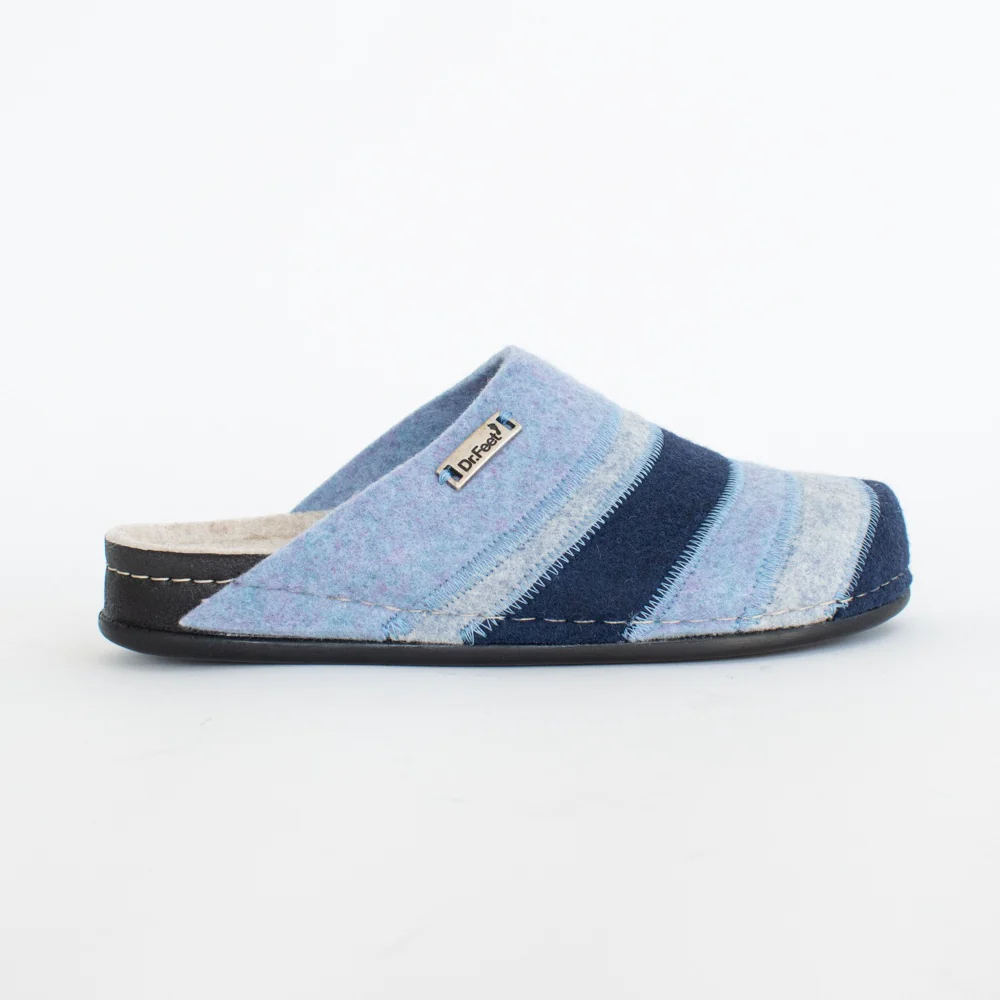 products.gallery.thumbnail_alt