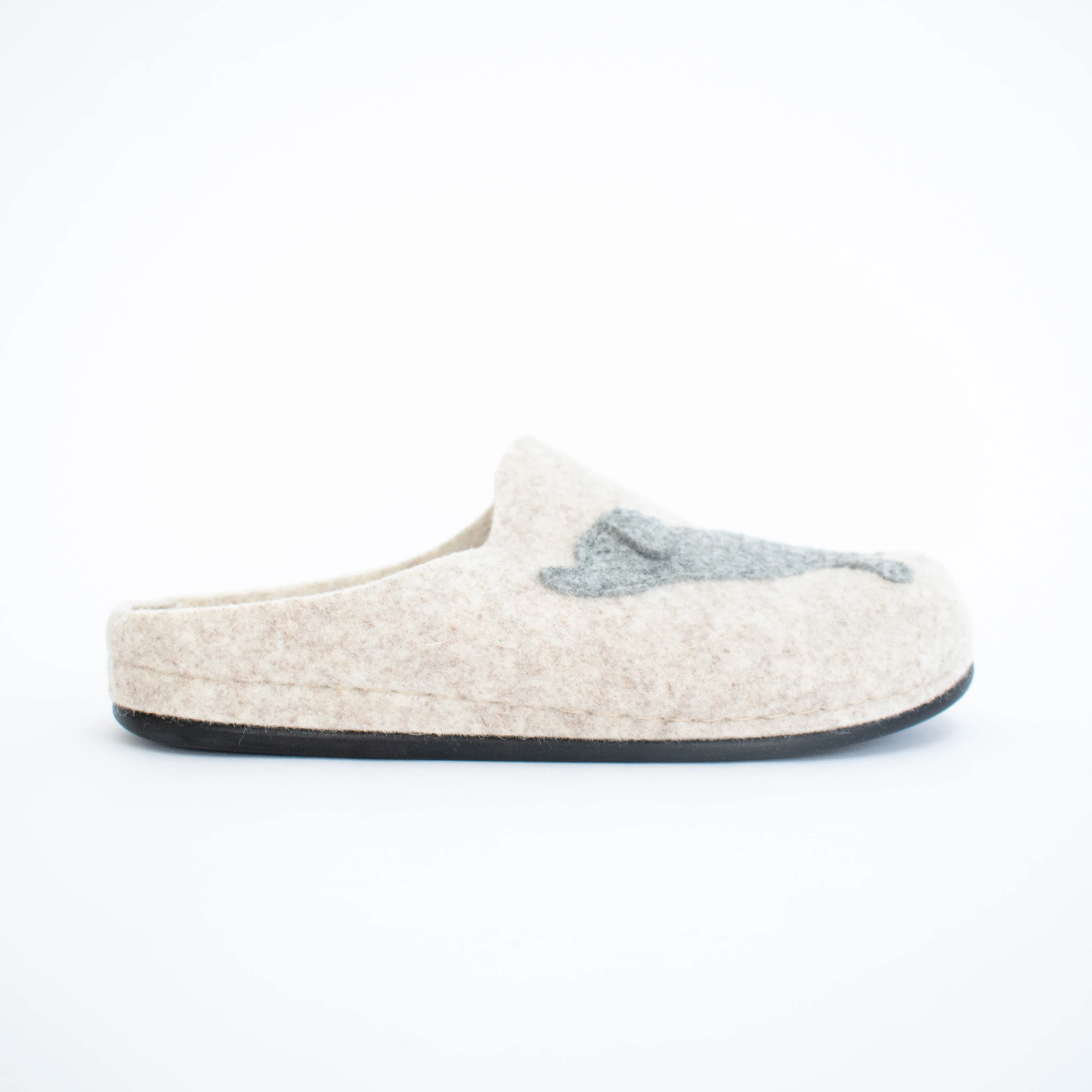 products.gallery.thumbnail_alt