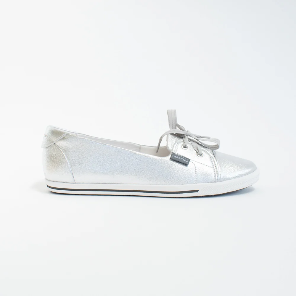 products.gallery.thumbnail_alt