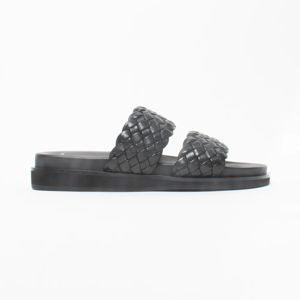 products.gallery.thumbnail_alt