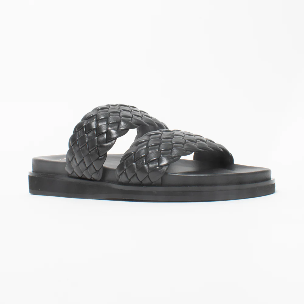 products.gallery.thumbnail_alt