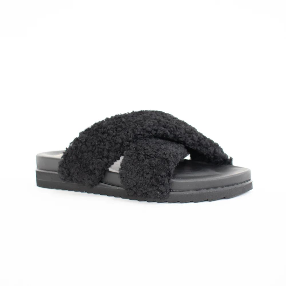 products.gallery.thumbnail_alt