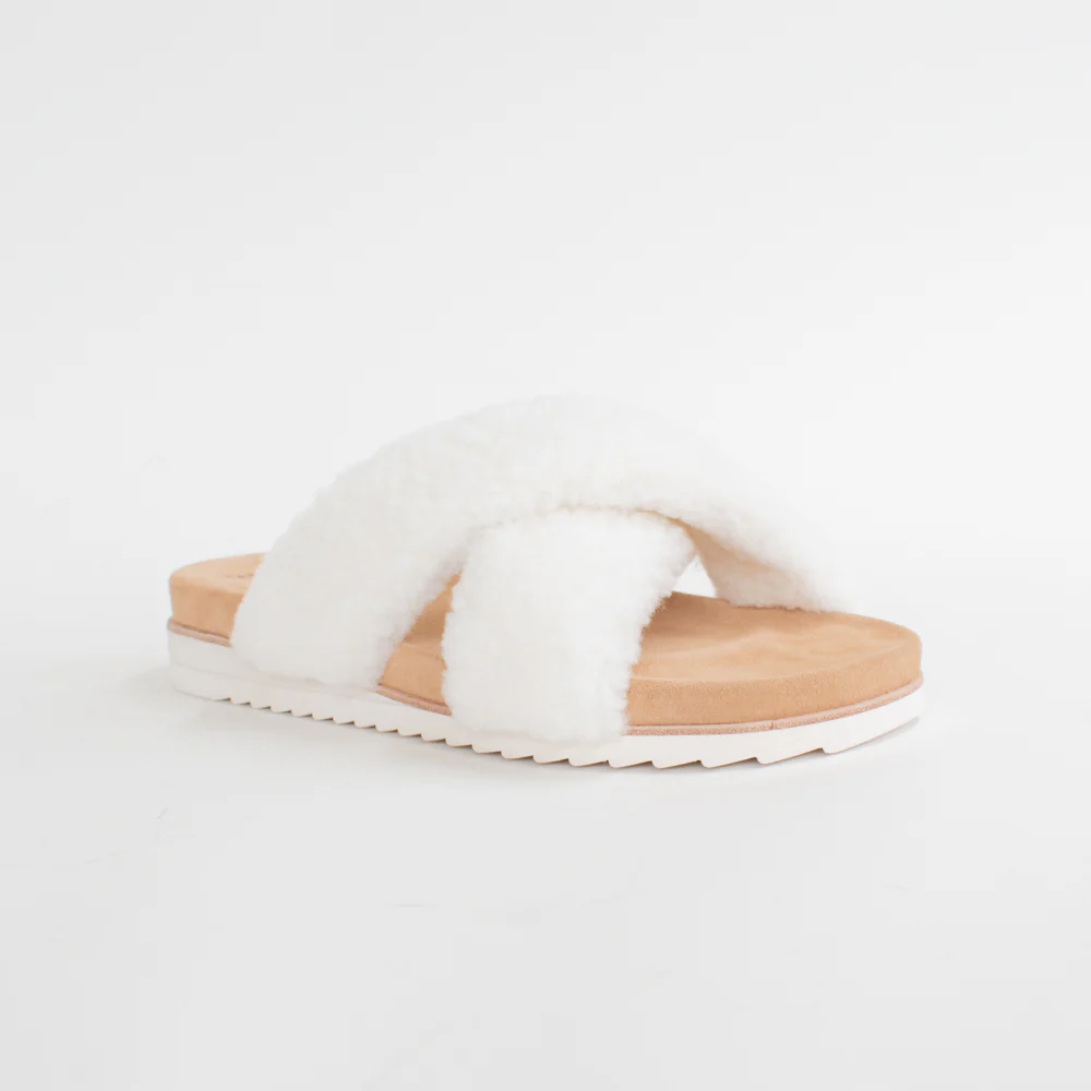 products.gallery.thumbnail_alt