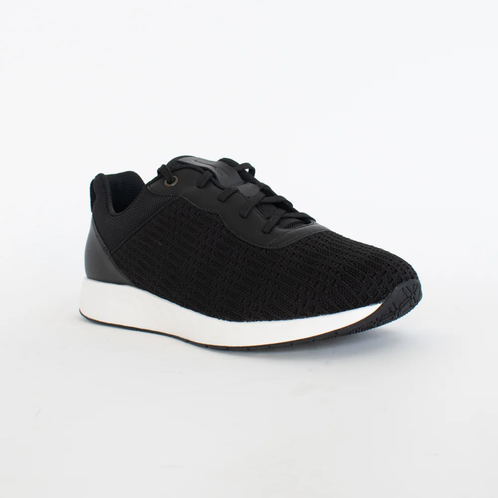 products.gallery.thumbnail_alt