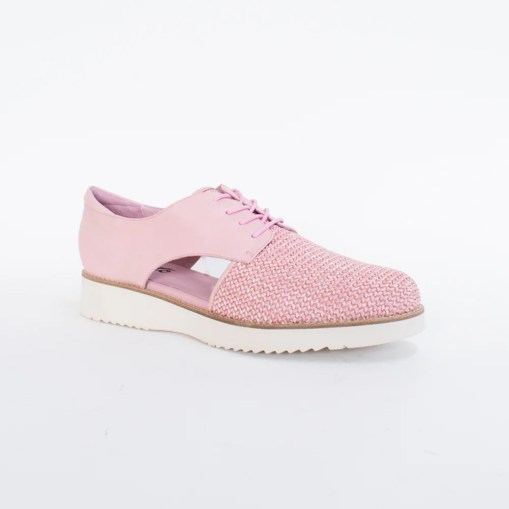 products.gallery.thumbnail_alt