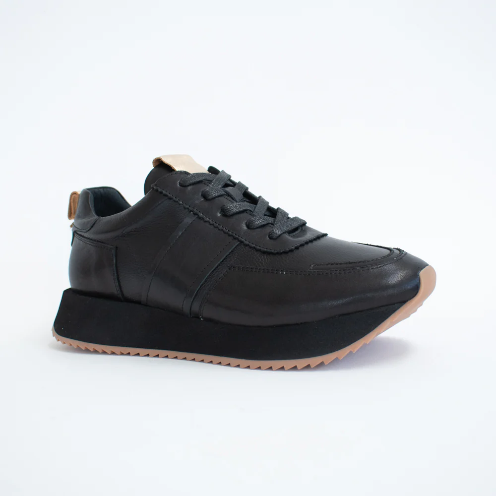 products.gallery.thumbnail_alt
