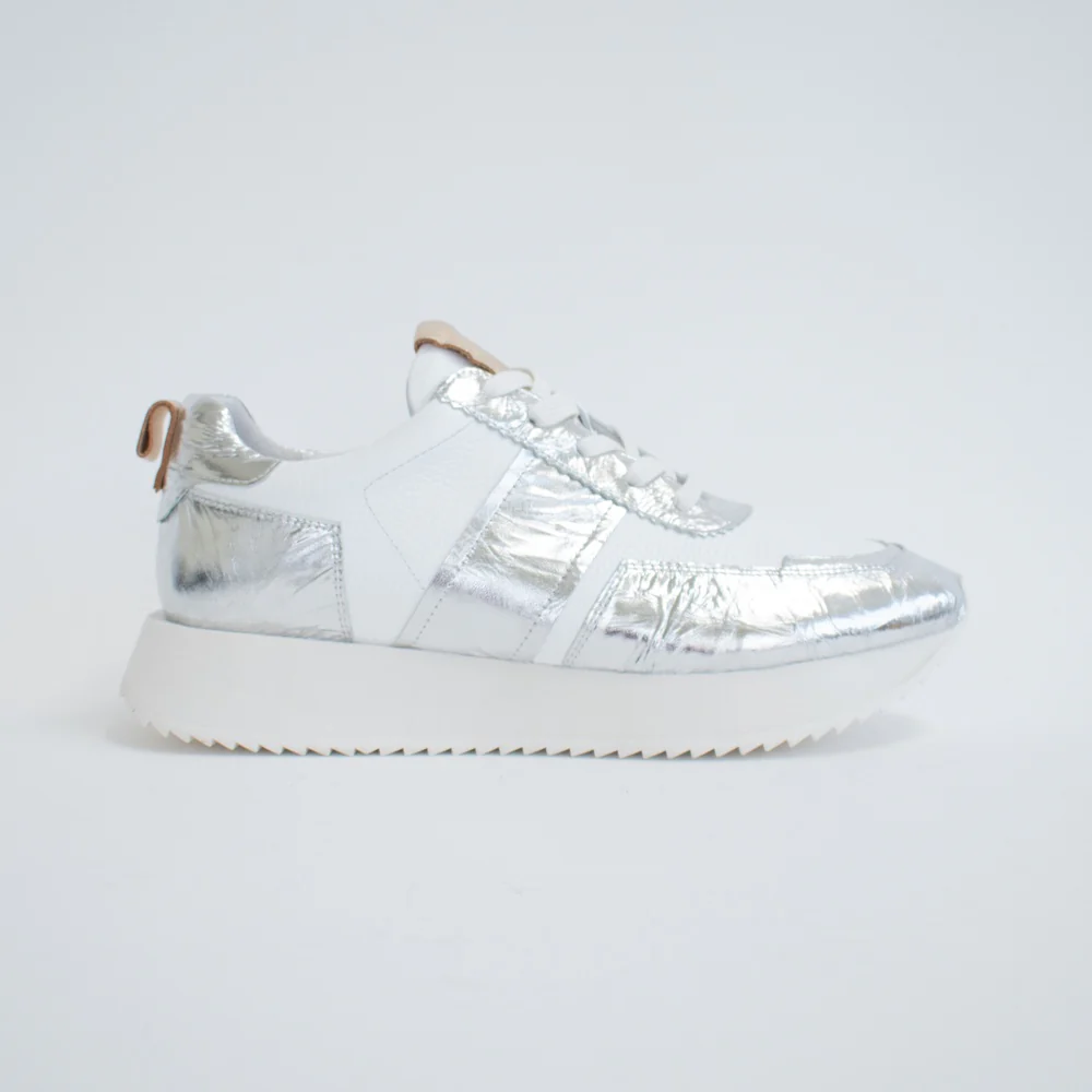 products.gallery.thumbnail_alt