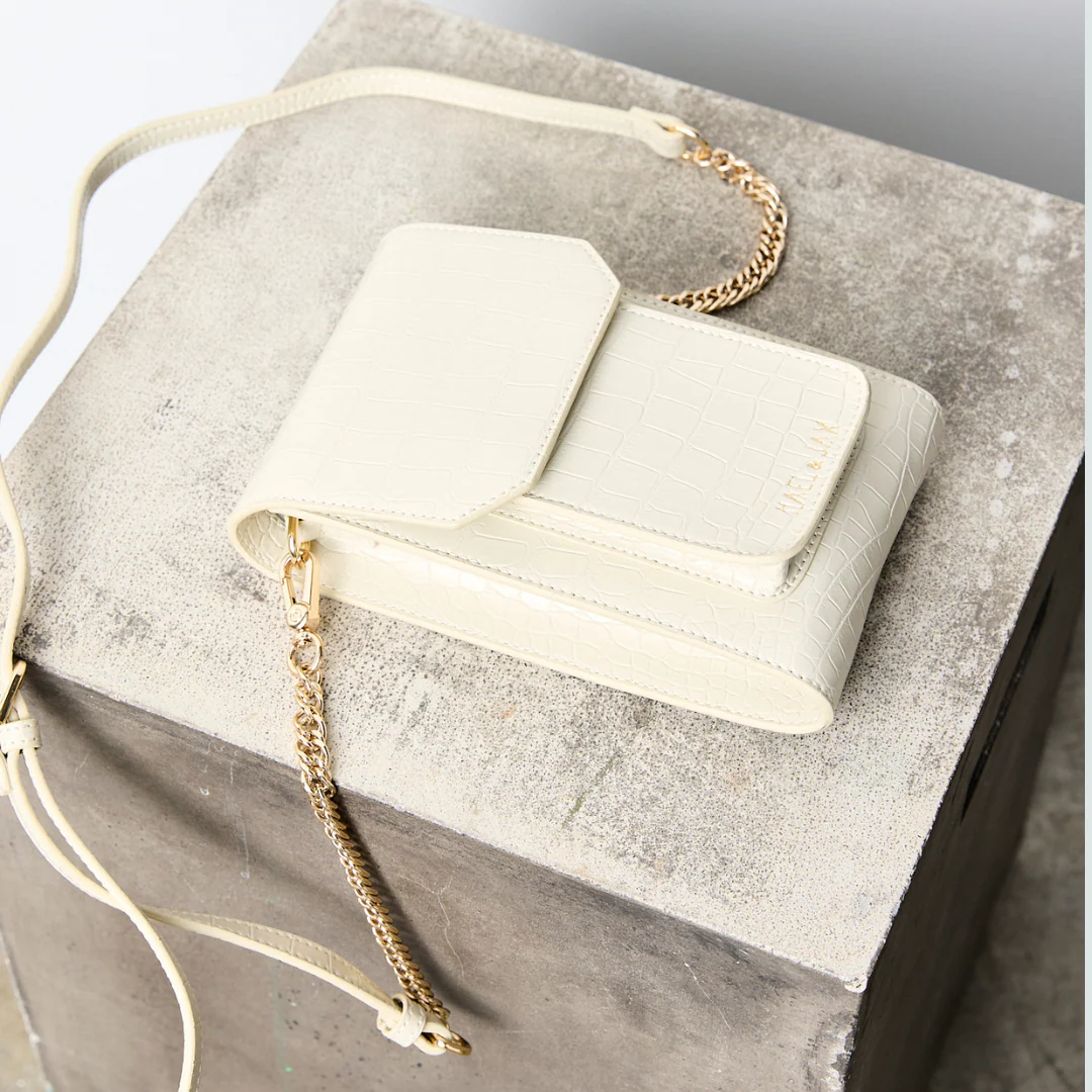 products.gallery.thumbnail_alt
