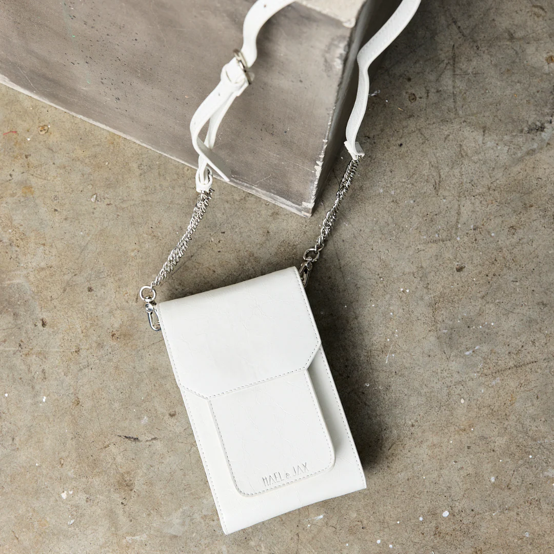 products.gallery.thumbnail_alt
