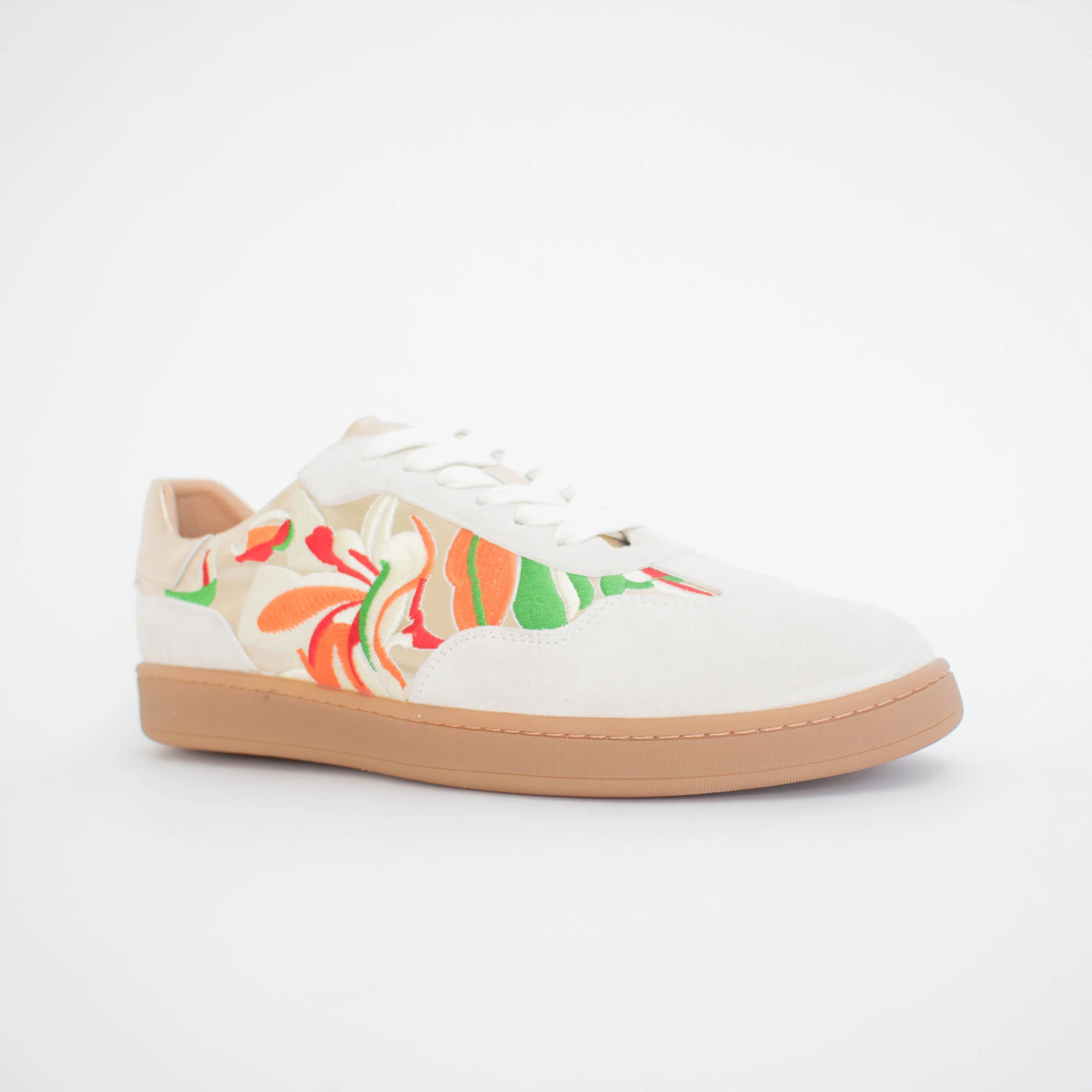products.gallery.thumbnail_alt