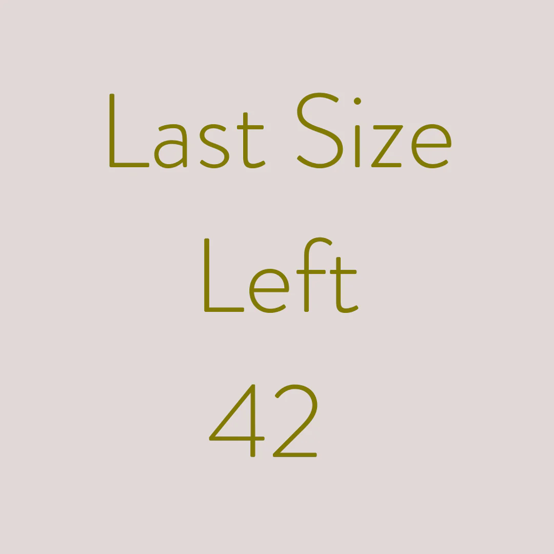 products.gallery.thumbnail_alt